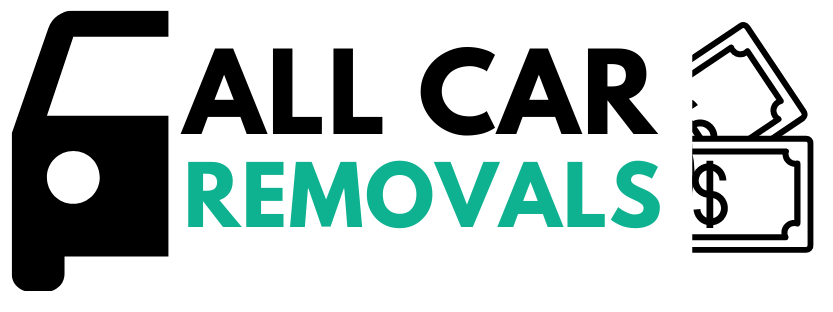 all car removals